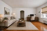 55 Randolph Place Unit 207 - Photo 11