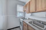 55 Randolph Place Unit 207 - Photo 12