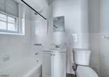 55 Randolph Place Unit 207 - Photo 18