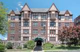 55 Randolph Place Unit 207 - Photo 2