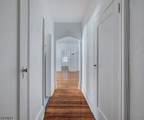 55 Randolph Place Unit 207 - Photo 8