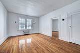 55 Randolph Place Unit 207 - Photo 9