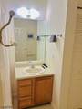 613 Cleveland Ln - Photo 10