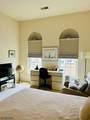 613 Cleveland Ln - Photo 11