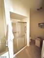 613 Cleveland Ln - Photo 12