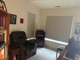 613 Cleveland Ln - Photo 14