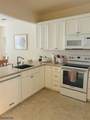 613 Cleveland Ln - Photo 5