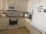 613 Cleveland Ln - Photo 6