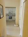 613 Cleveland Ln - Photo 8