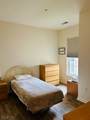 613 Cleveland Ln - Photo 9