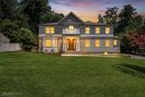 23 Forest Way - Photo 1