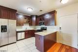 104 E Elizabeth Ave - Photo 1