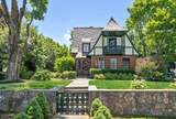 10 Cedar St - Photo 1