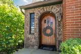 10 Cedar St - Photo 2