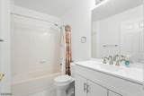 334 Wilshire Dr - Photo 7