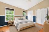334 Wilshire Dr - Photo 8