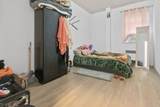 155 Wilson Ave - Photo 10