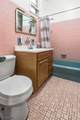 155 Wilson Ave - Photo 12