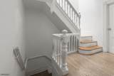 155 Wilson Ave - Photo 13