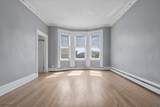 155 Wilson Ave - Photo 14