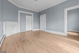 155 Wilson Ave - Photo 15