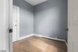 155 Wilson Ave - Photo 16