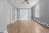 155 Wilson Ave - Photo 17