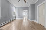 155 Wilson Ave - Photo 18