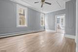 155 Wilson Ave - Photo 19