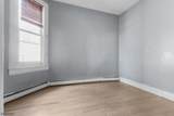 155 Wilson Ave - Photo 21