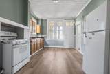 155 Wilson Ave - Photo 22