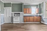155 Wilson Ave - Photo 23