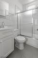 155 Wilson Ave - Photo 25
