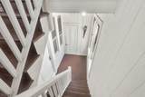155 Wilson Ave - Photo 26