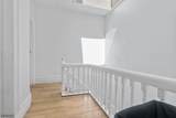 155 Wilson Ave - Photo 27