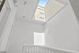 155 Wilson Ave - Photo 28
