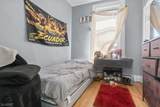 155 Wilson Ave - Photo 29