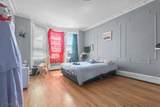 155 Wilson Ave - Photo 30