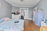 155 Wilson Ave - Photo 31