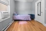 155 Wilson Ave - Photo 32