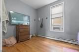 155 Wilson Ave - Photo 33