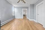 155 Wilson Ave - Photo 34
