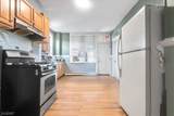 155 Wilson Ave - Photo 35