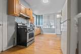 155 Wilson Ave - Photo 36