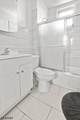 155 Wilson Ave - Photo 37