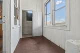 155 Wilson Ave - Photo 38