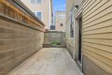 155 Wilson Ave - Photo 39