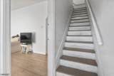 155 Wilson Ave - Photo 4