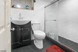 155 Wilson Ave - Photo 40