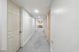 155 Wilson Ave - Photo 41